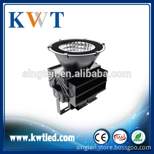 IP65 Industry LED High Bay Light with Meanwell Driver 100W-500W